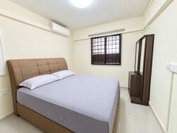 Blk 20 Hougang View (Hougang), HDB 3 Rooms #615359731